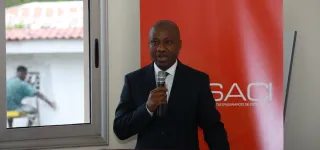 formation-des-agents-des-forces-de-defense-et-de-securite-sur-la-maitrise-de-la-digitalisation-des-produits-dassurances-ce-lundi-05-septembre-2022-au-siege-de-lassociation-des-assureurs-de-cote-divoire-asa-ci-a-abidjan-cocody